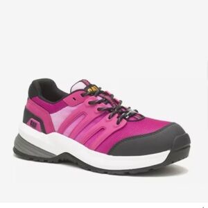 Women’s Caterpillar Streamline 2.0 Sneaker